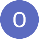 Oktay Sarikaya Oktay Sarikaya