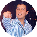 Yasar Bozacioglu Yasar Bozacioglu