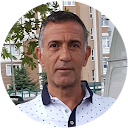 erkan caran erkan caran